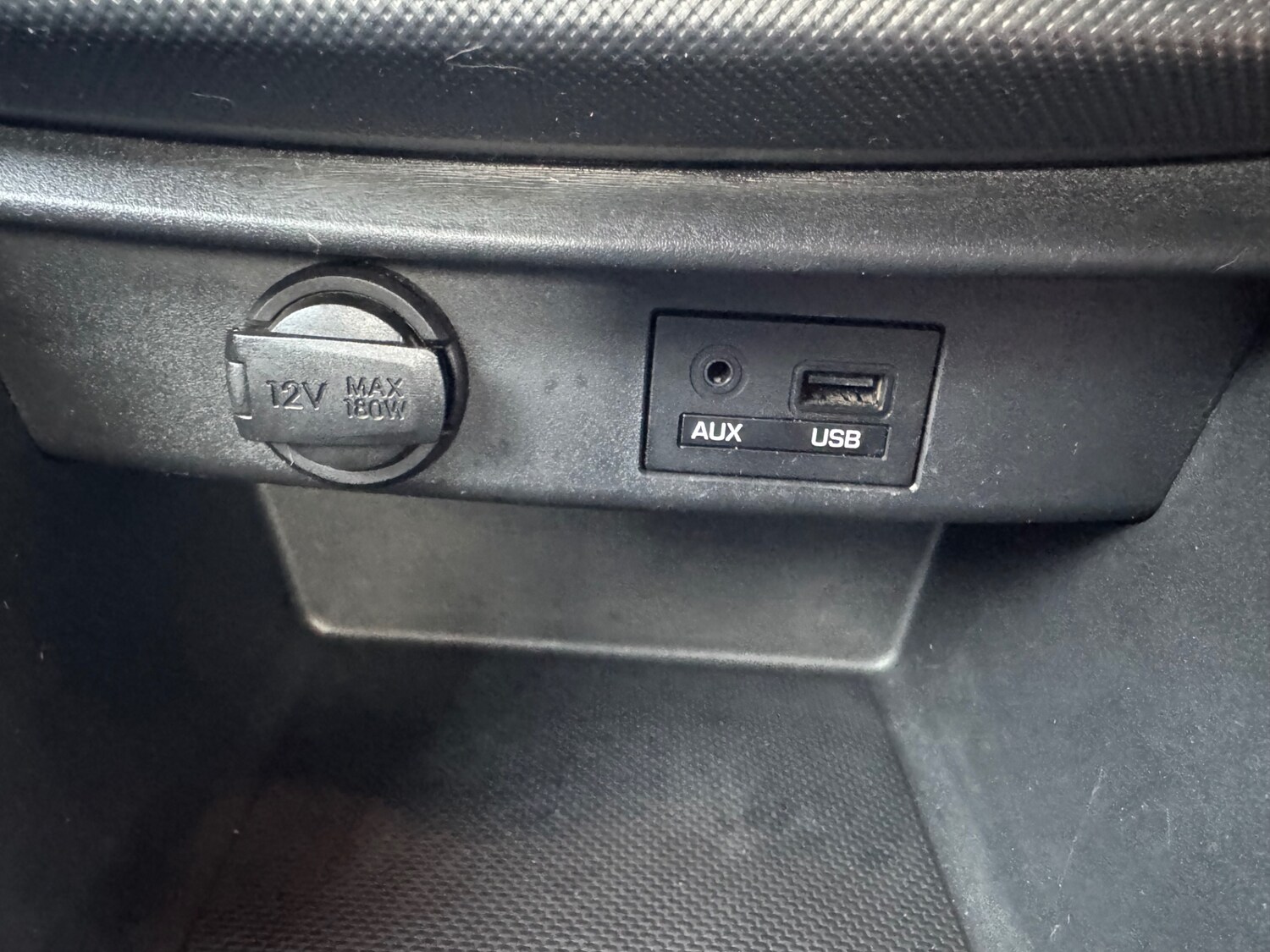 Used Hyundai i10 2017 for sale - 77519584: Photo 20