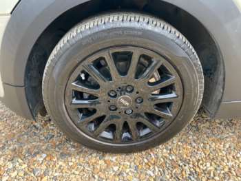 Used MINI Hatch 2016 for sale - 75398189: Photo