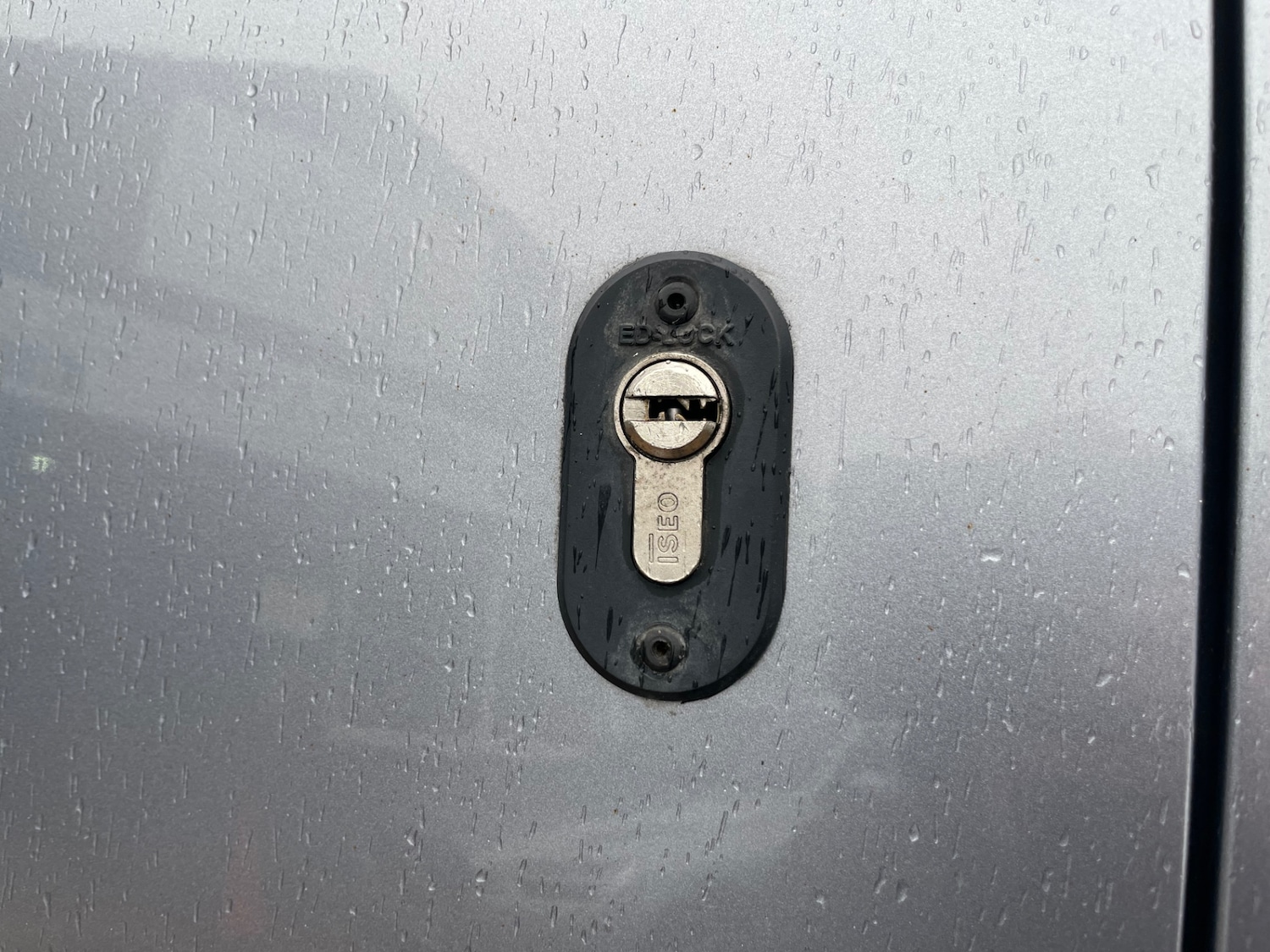 Used Citroen Dispatch 2020 for sale - 76397186: Photo 11