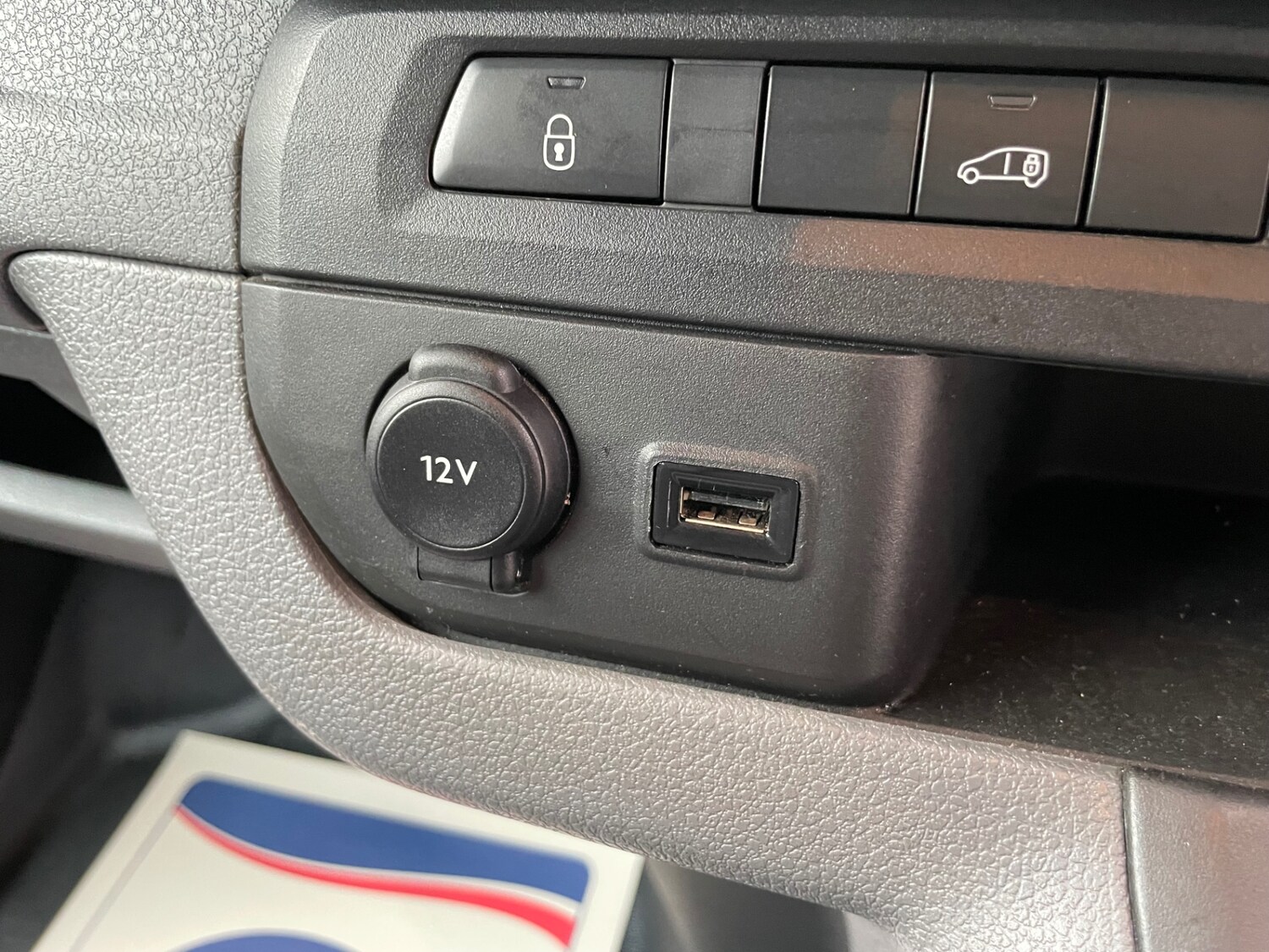 Used Citroen Dispatch 2020 for sale - 76397186: Photo 21