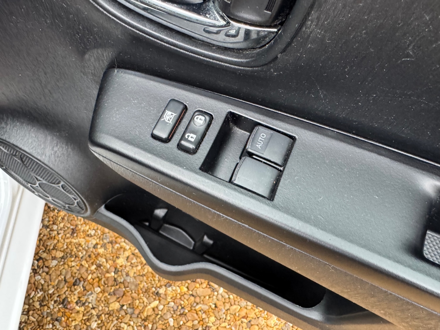 Used Toyota Yaris 2013 for sale - 77531921: Photo 16