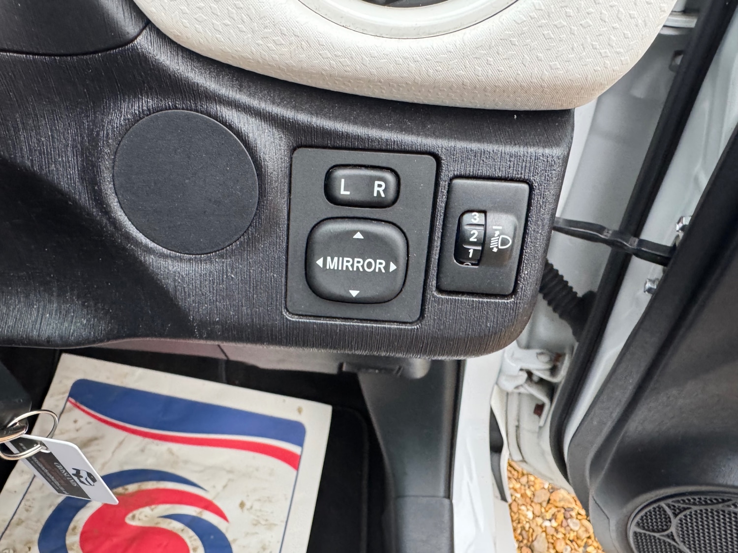 Used Toyota Yaris 2013 for sale - 77531921: Photo 17