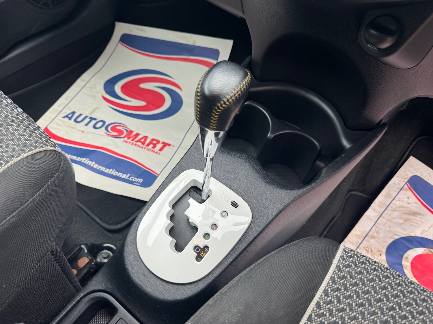 Used Toyota Yaris 2013 for sale - 77531921: Photo 22