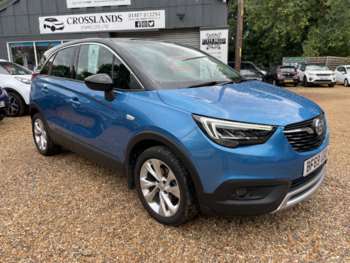 2019 (69) - 1.2T [110] Sport 5dr [6 Spd] [Start Stop]