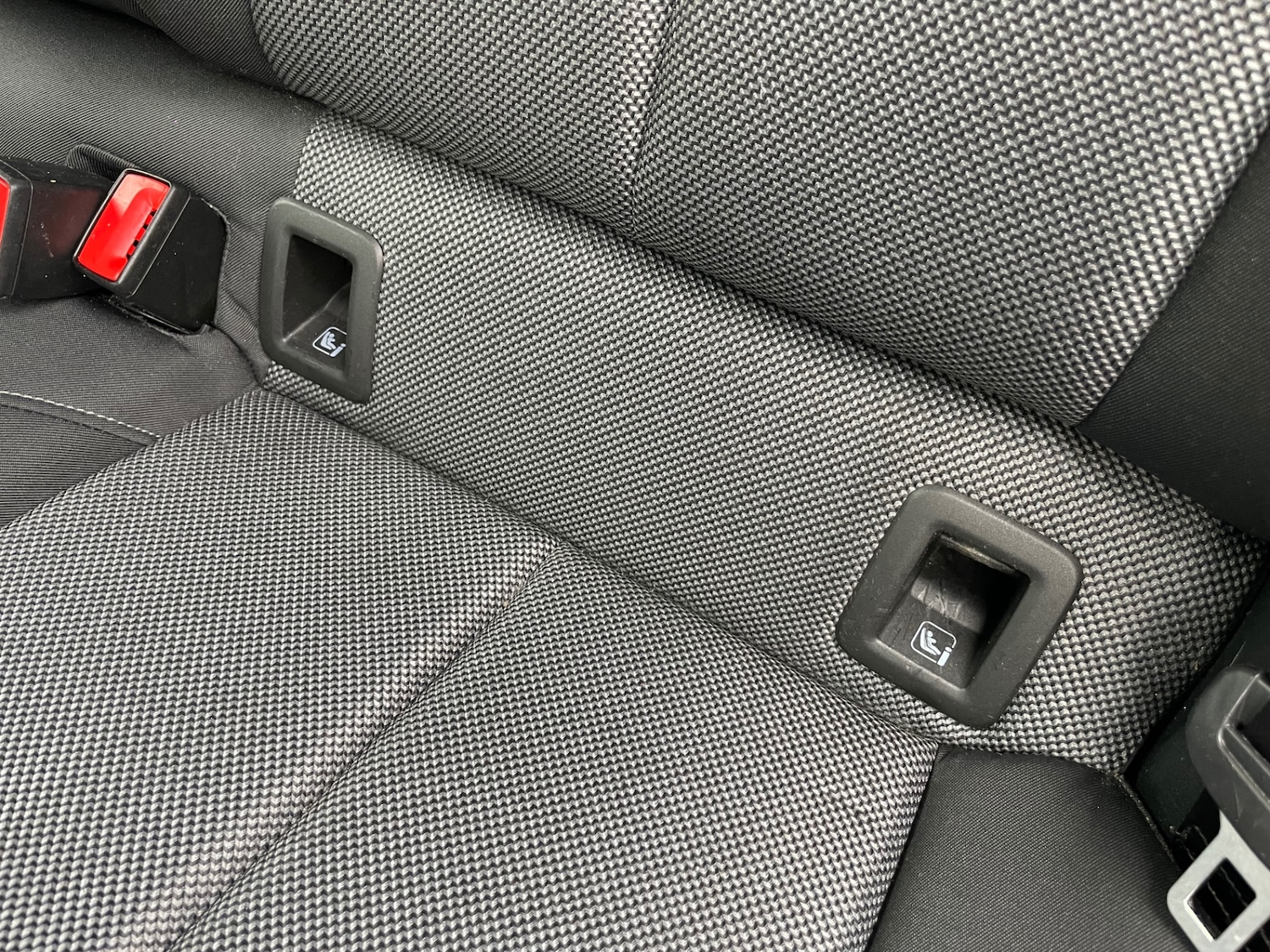 Used Audi Q2 2023 for sale - 76277014: Photo 10