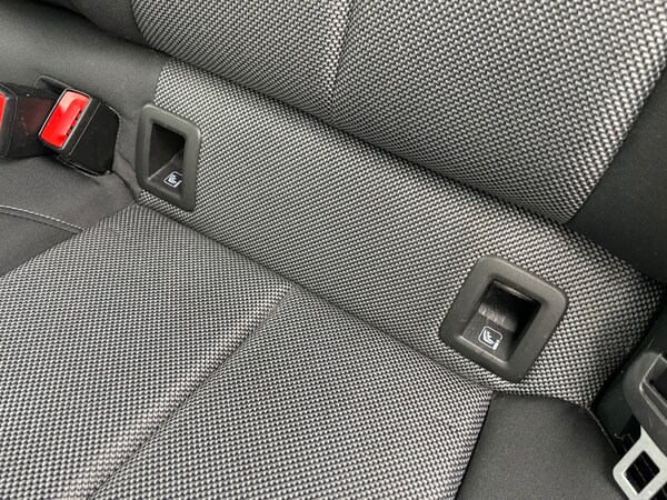 Used Audi Q2 2023 for sale - 76277014: Photo 10