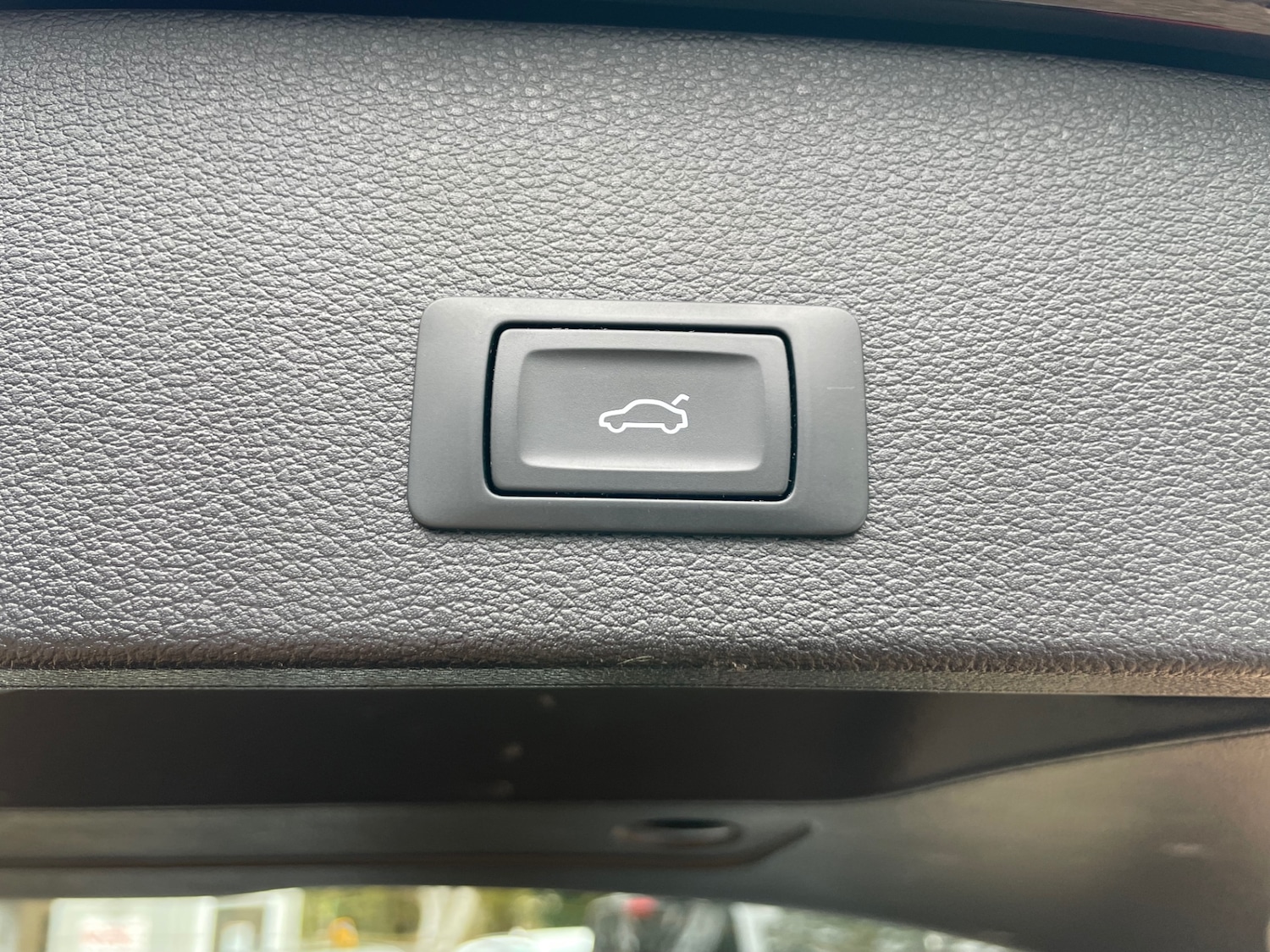 Used Audi Q2 2023 for sale - 76277014: Photo 14