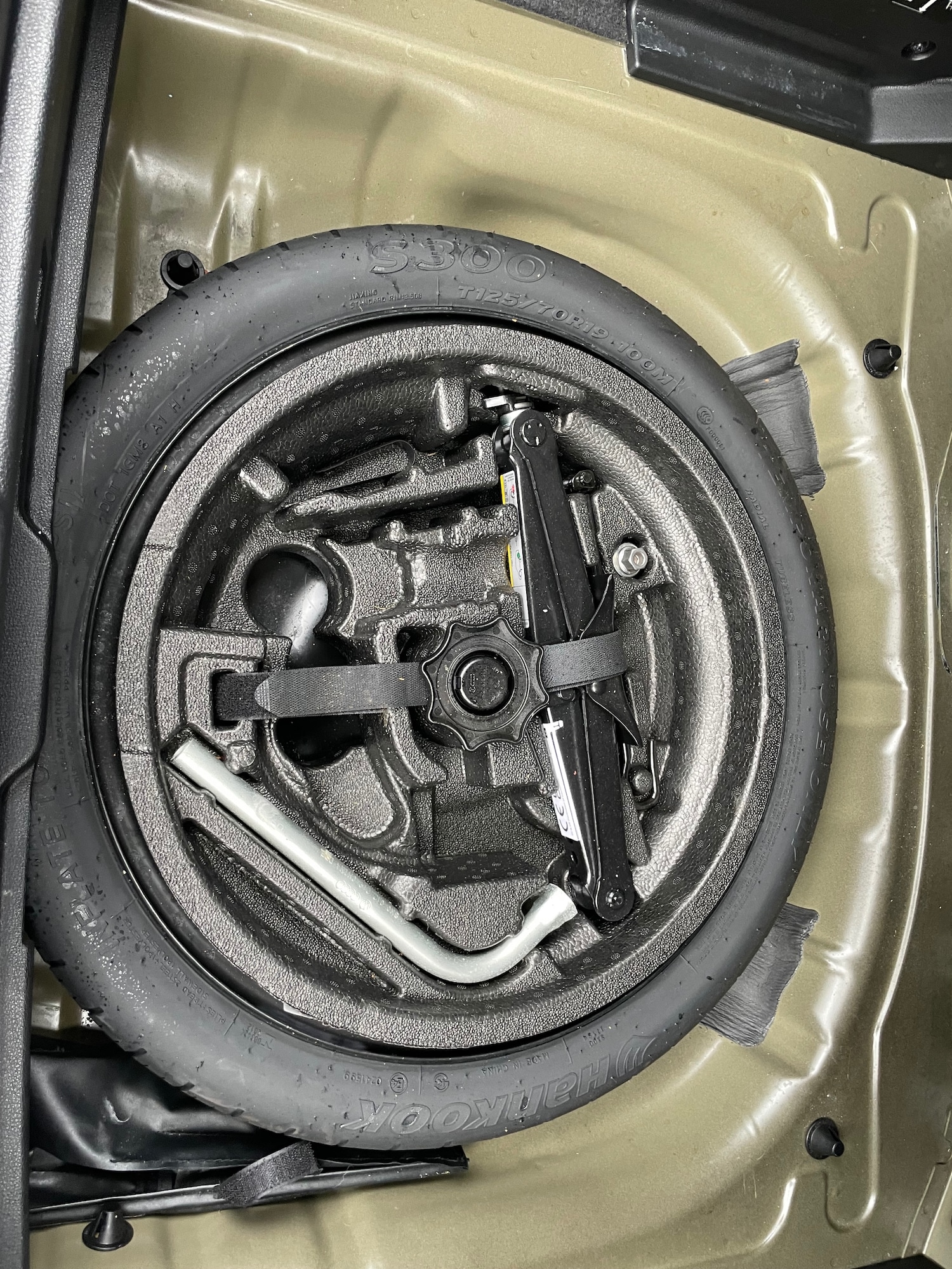 Used Audi Q2 2023 for sale - 76277014: Photo 15