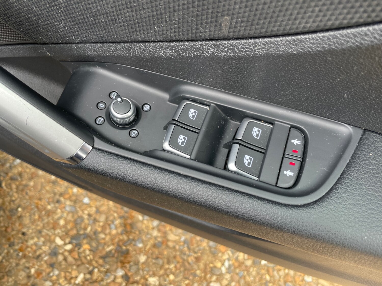 Used Audi Q2 2023 for sale - 76277014: Photo 21