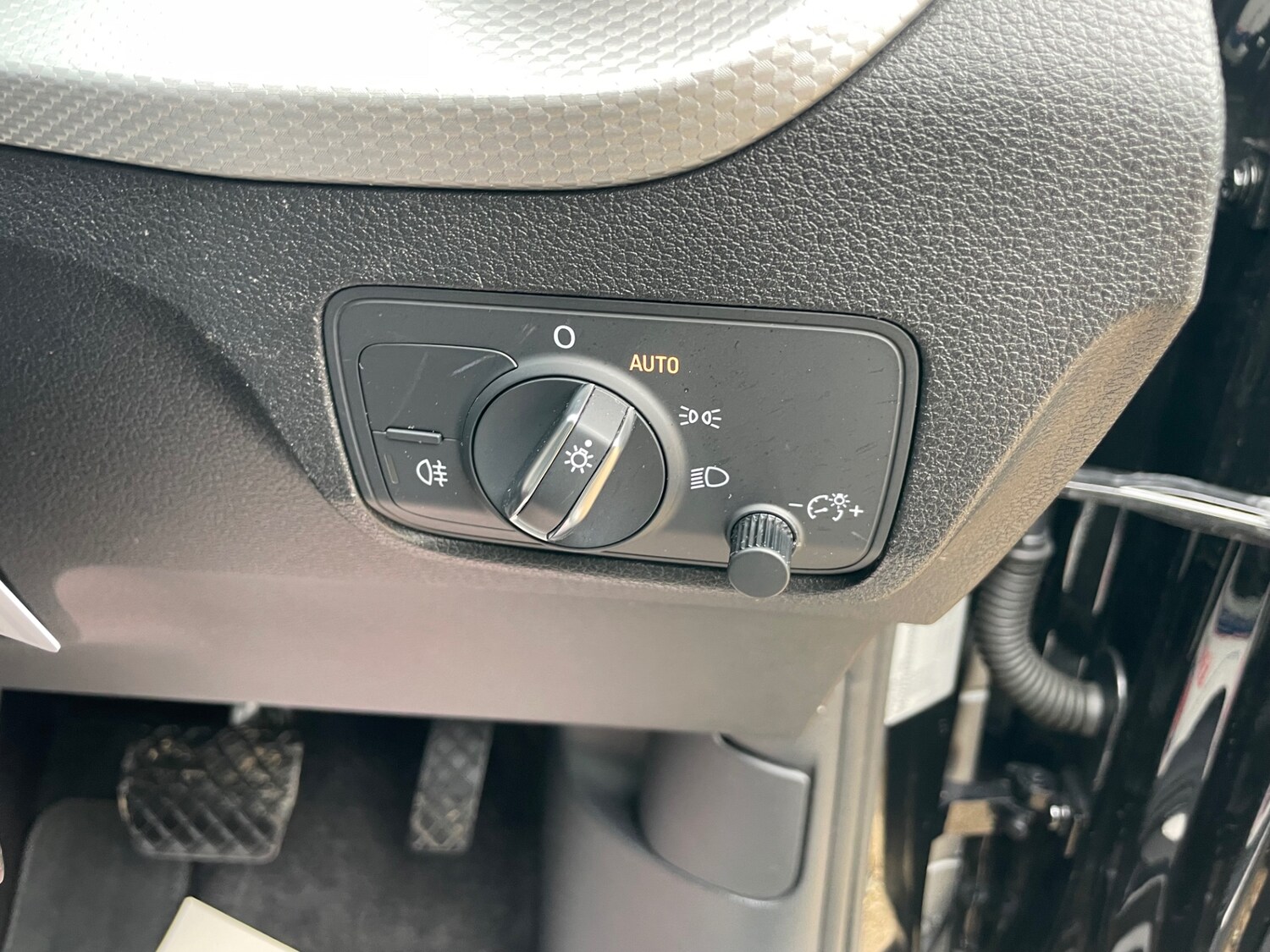 Used Audi Q2 2023 for sale - 76277014: Photo 22