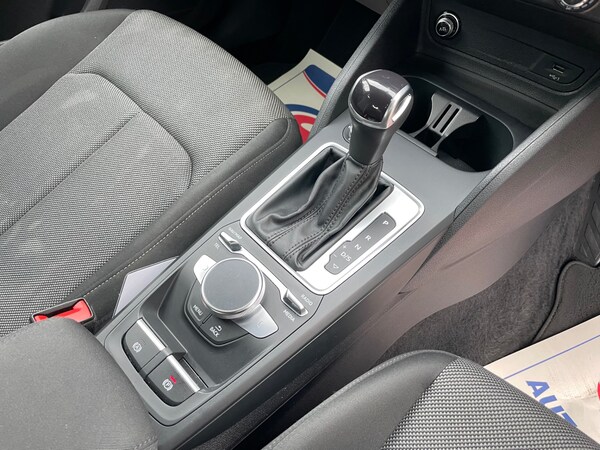 Used Audi Q2 2023 for sale - 76277014: Photo 26