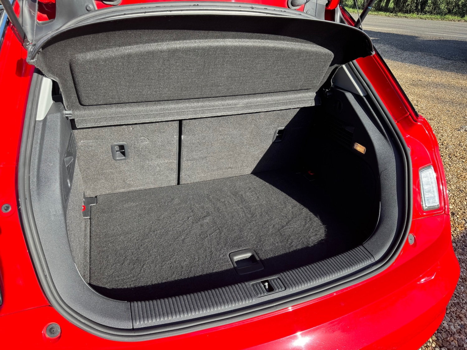 Used Audi A1 2015 for sale - 77983773: Photo 12