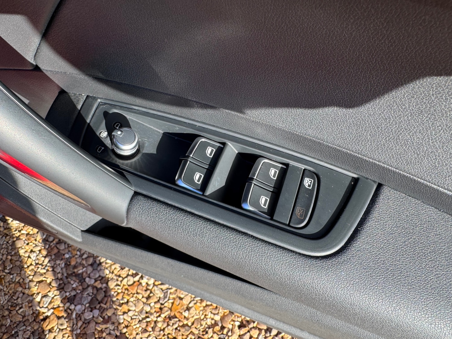 Used Audi A1 2015 for sale - 77983773: Photo 18