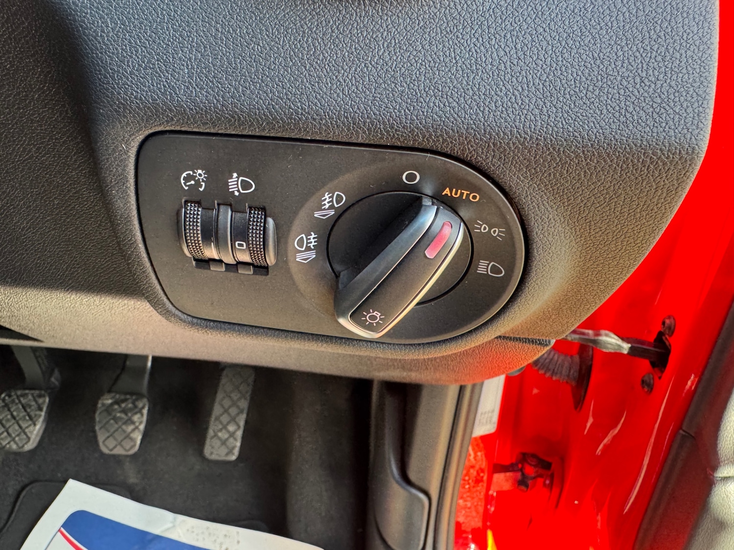 Used Audi A1 2015 for sale - 77983773: Photo 19