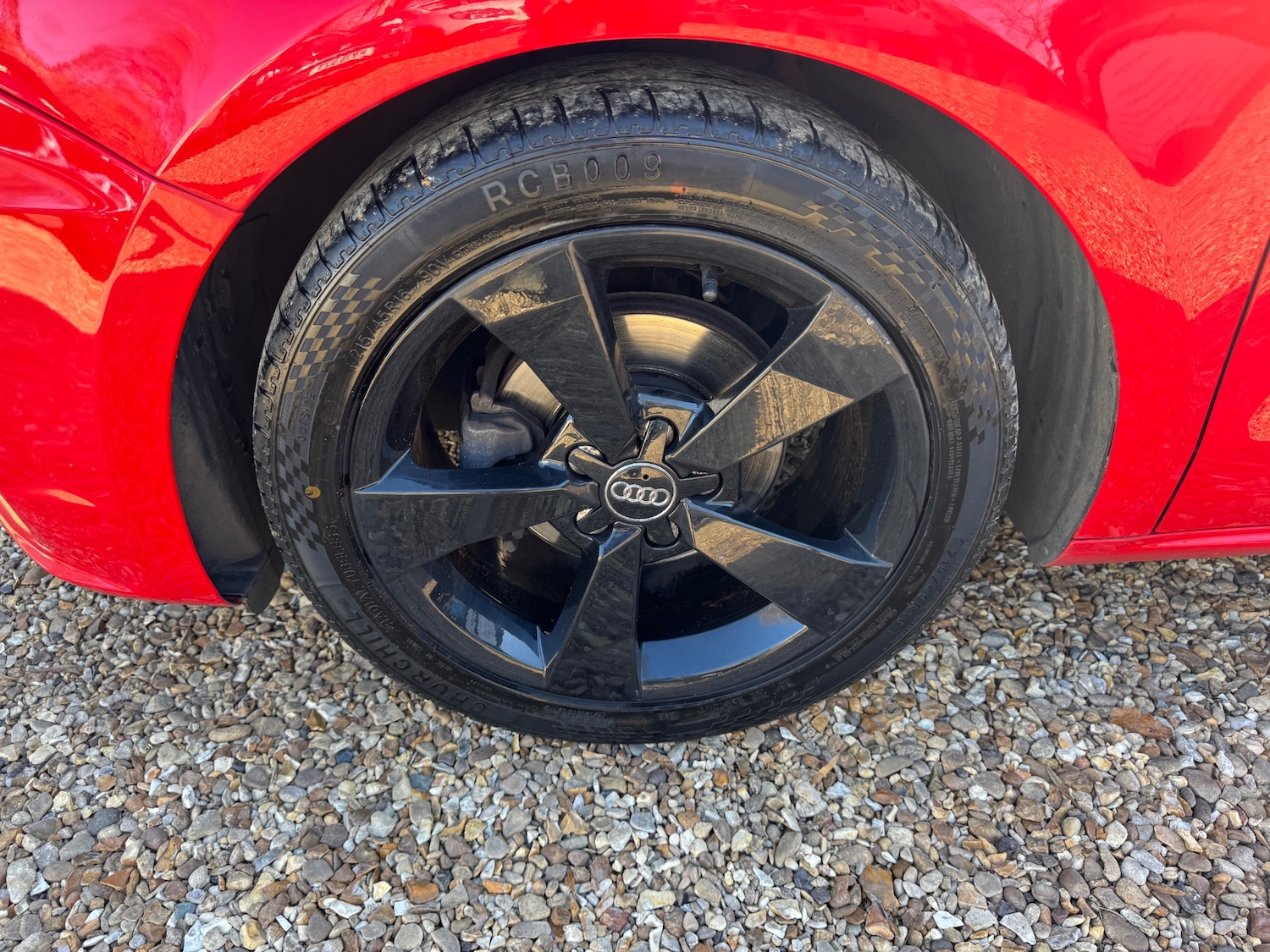 Used Audi A1 2015 for sale - 77983773: Photo 4