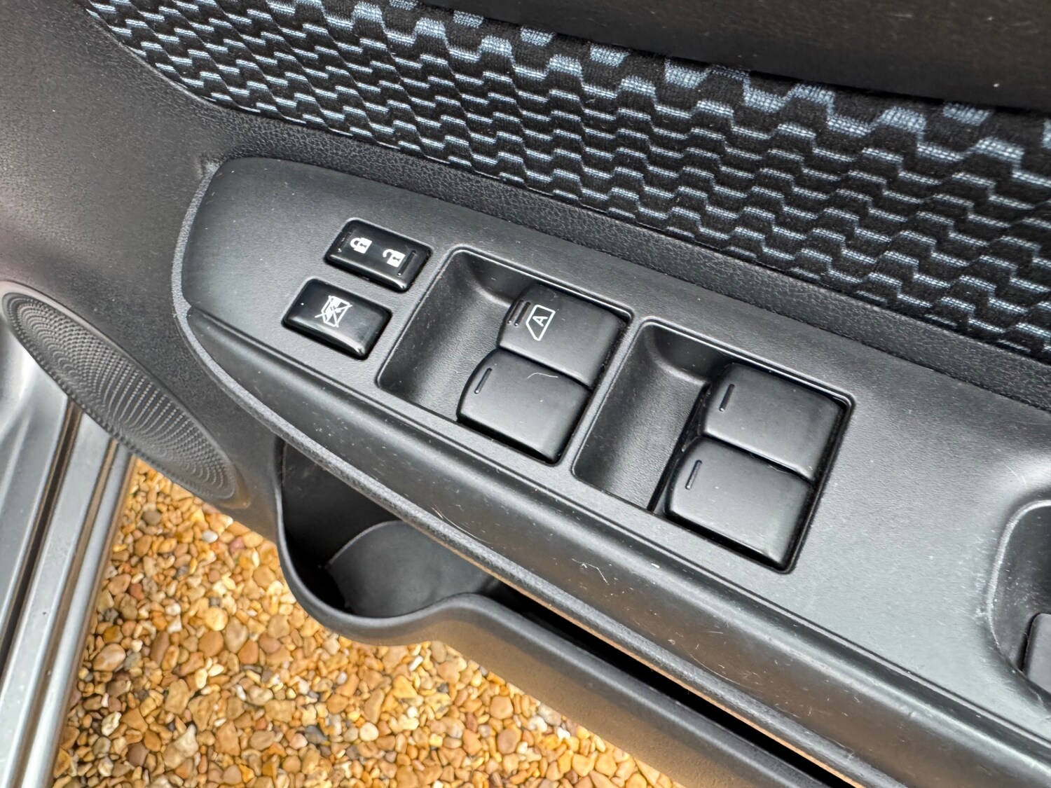 Used Nissan Note 2015 for sale - 77363792: Photo 17