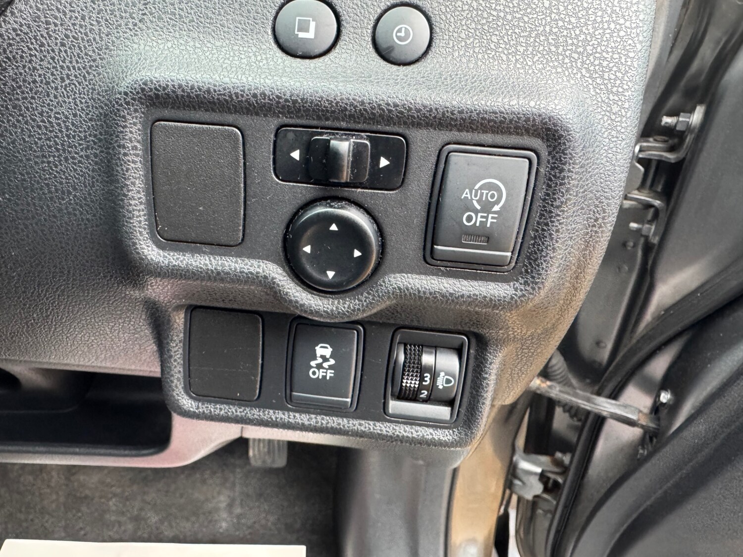 Used Nissan Note 2015 for sale - 77363792: Photo 18