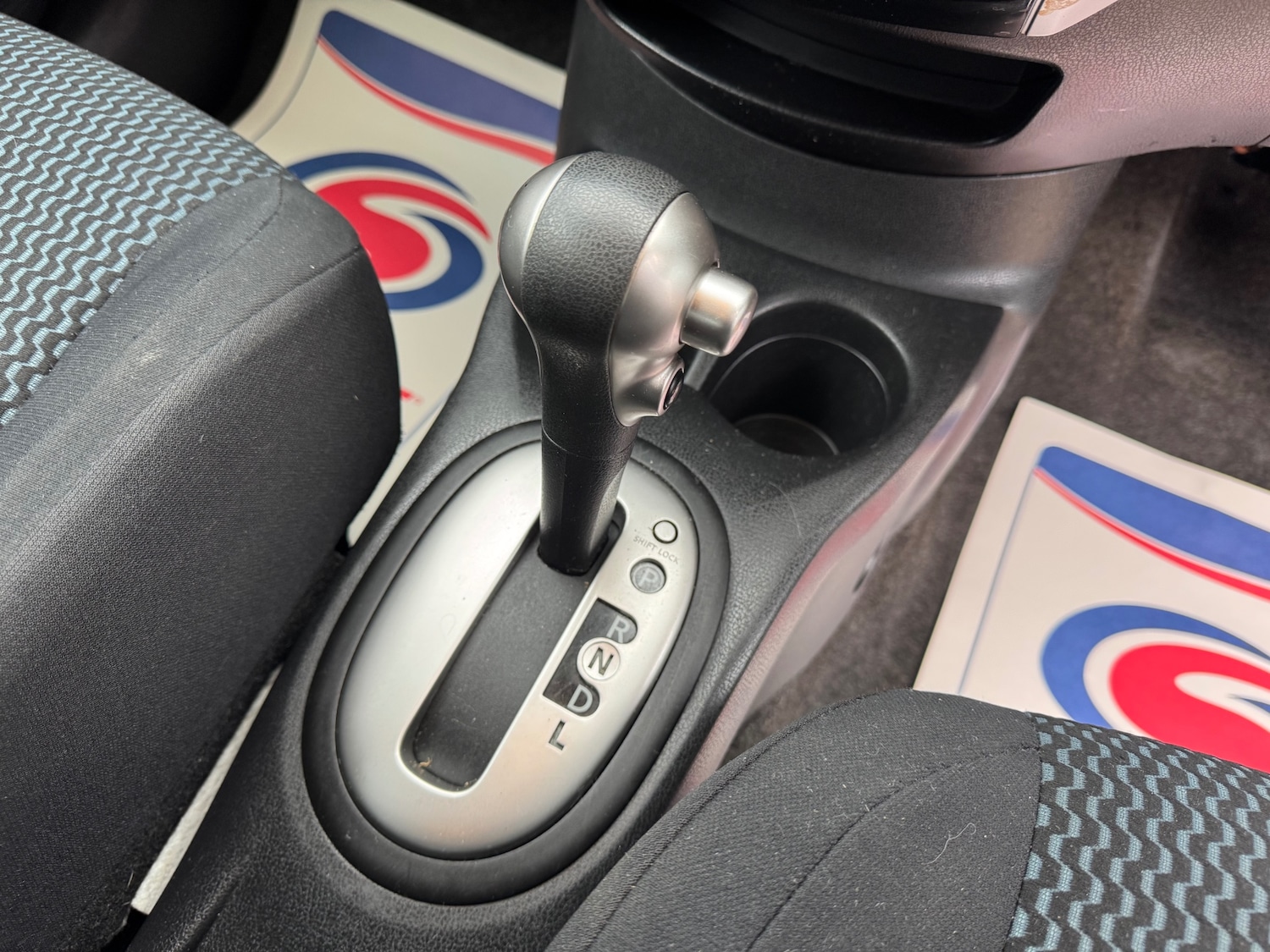 Used Nissan Note 2015 for sale - 77363792: Photo 22