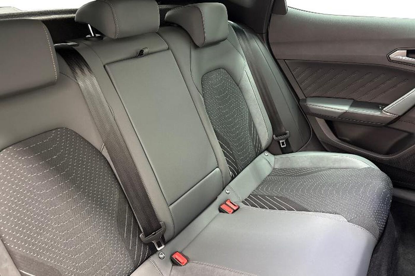 Used Cupra Formentor 2025 for sale - 76680550: Photo 9