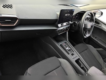 Used Cupra Leon 2024 for sale - 78284706: Photo