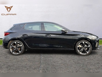 Used Cupra Leon 2024 for sale - 78284706: Photo
