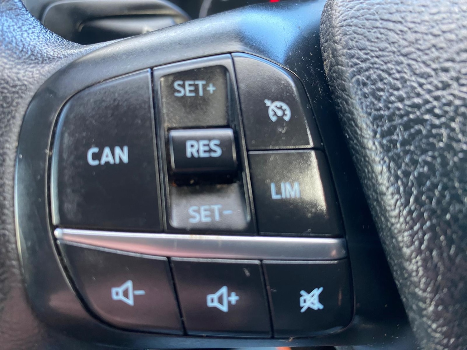 Used Ford Tourneo Custom 2020 for sale - 77225328: Photo 21