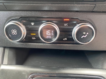 Used Renault Kangoo 2024 for sale - 79402173: Photo