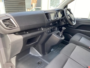 Used Fiat Scudo 2023 for sale - 78209841: Photo