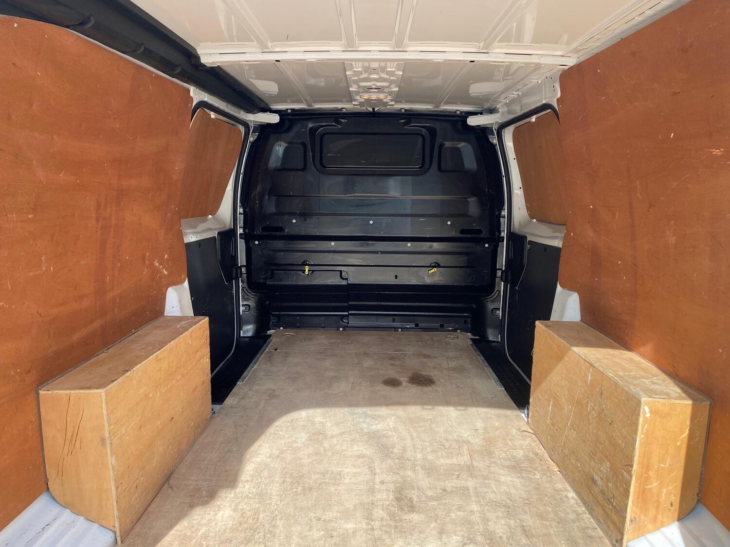 Used Fiat Scudo 2023 for sale - 78209841: Photo 5