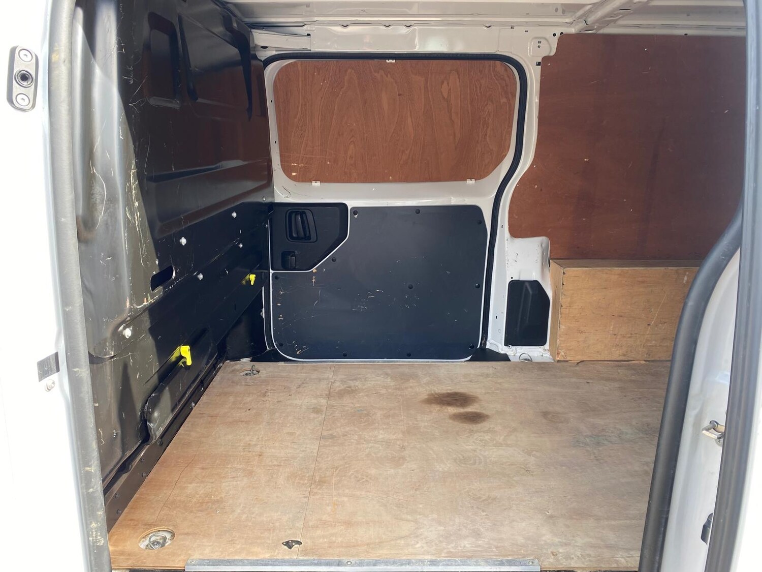 Used Fiat Scudo 2023 for sale - 78209841: Photo 7