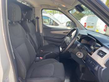 Used Maxus eDeliver 3 2021 for sale - 74393490: Photo