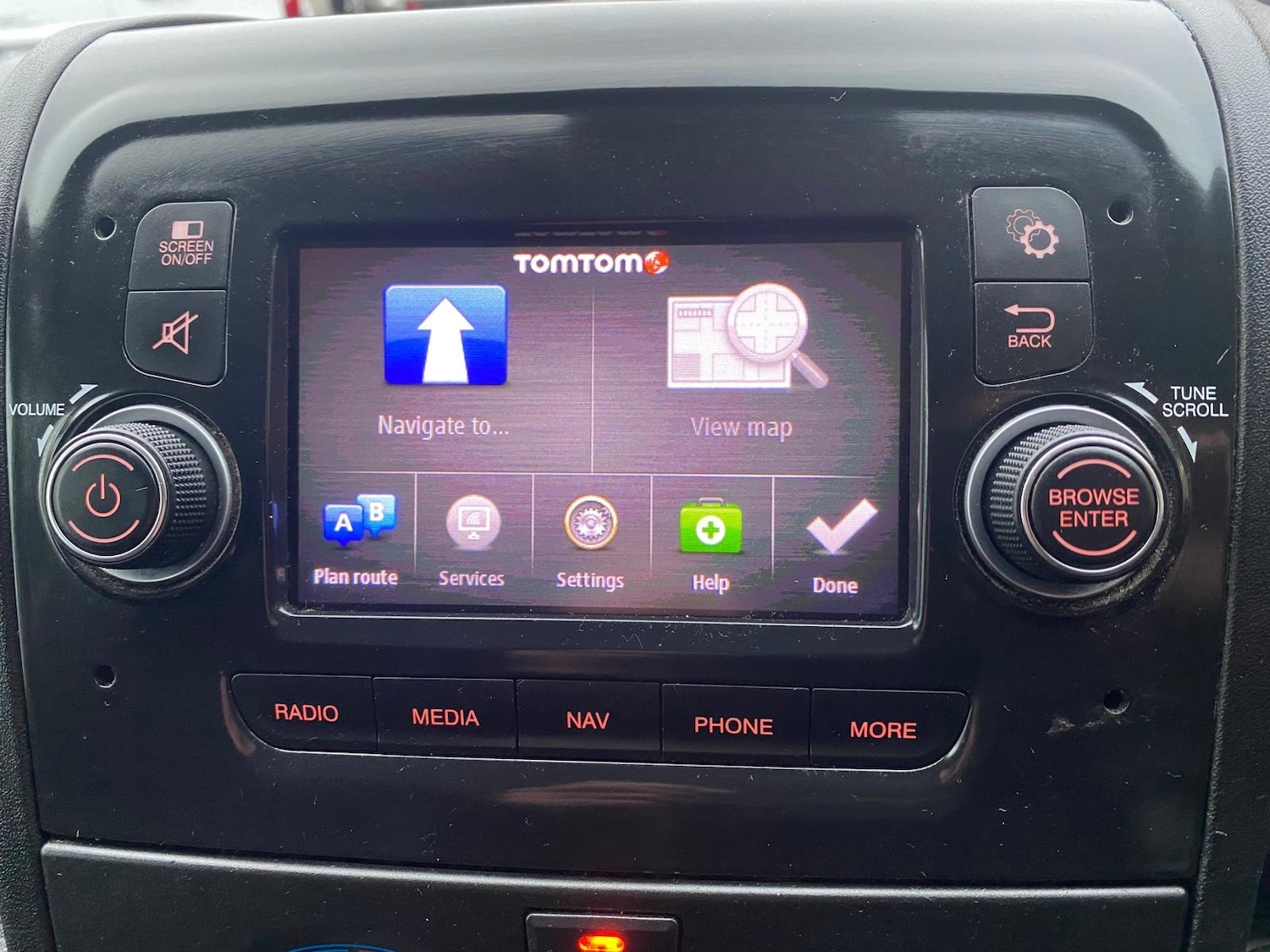 Used Citroen Relay 2021 for sale - 76960313: Photo 5