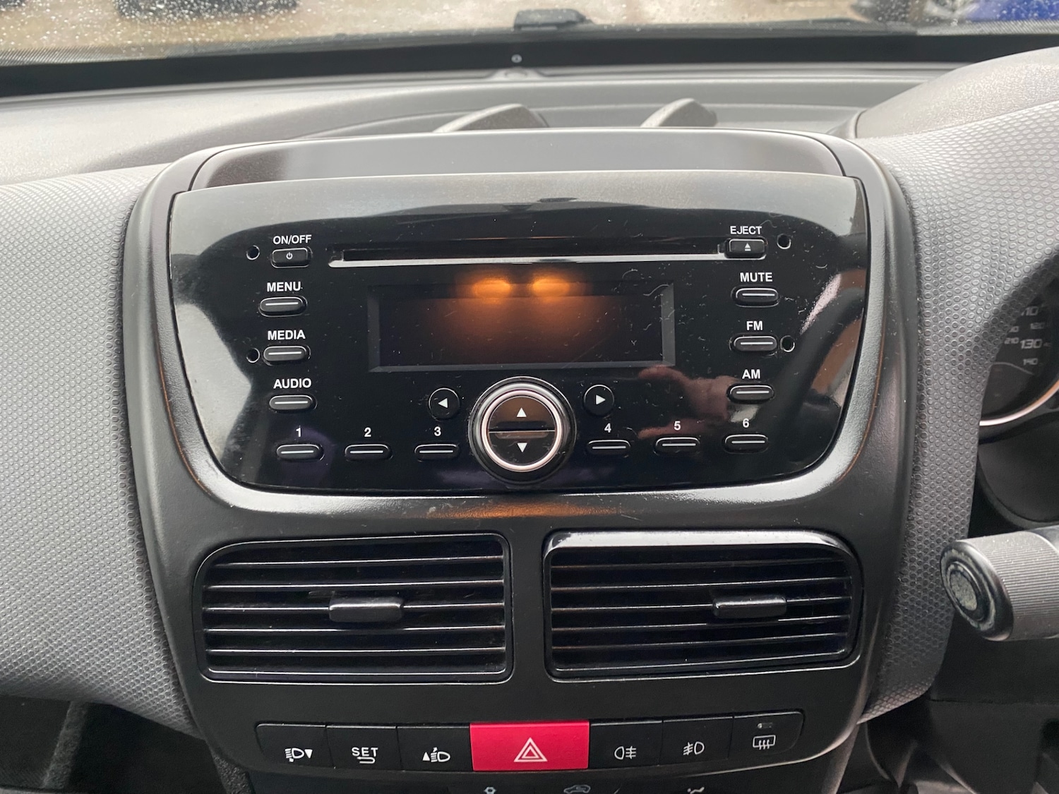 Used Fiat Doblo 2019 for sale - 77298579: Photo 4