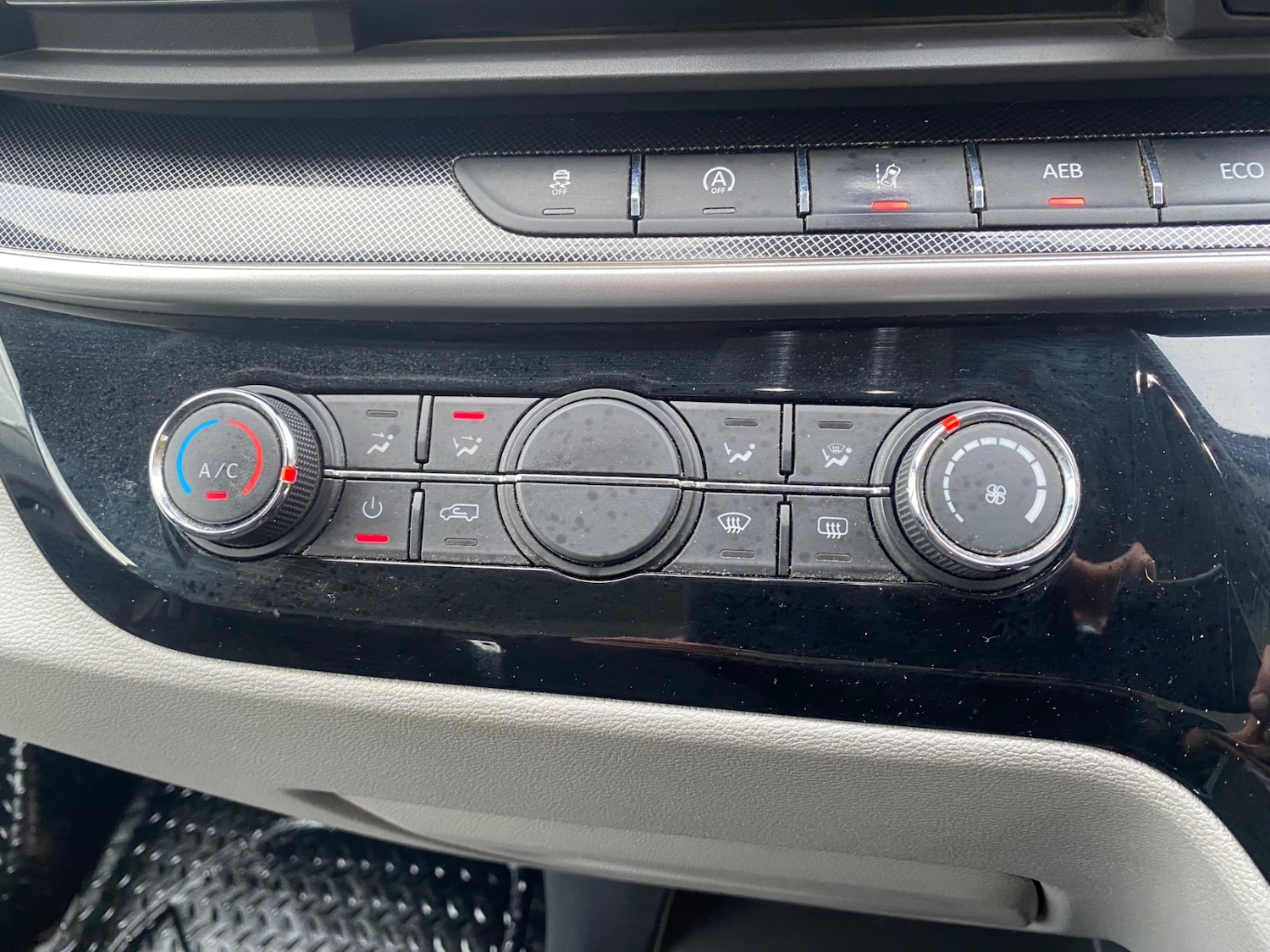 Used Maxus Deliver 9 2024 for sale - 76859892: Photo 5