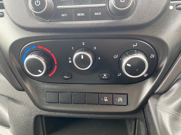 Used Iveco Daily 2023 for sale - 76156923: Photo 4