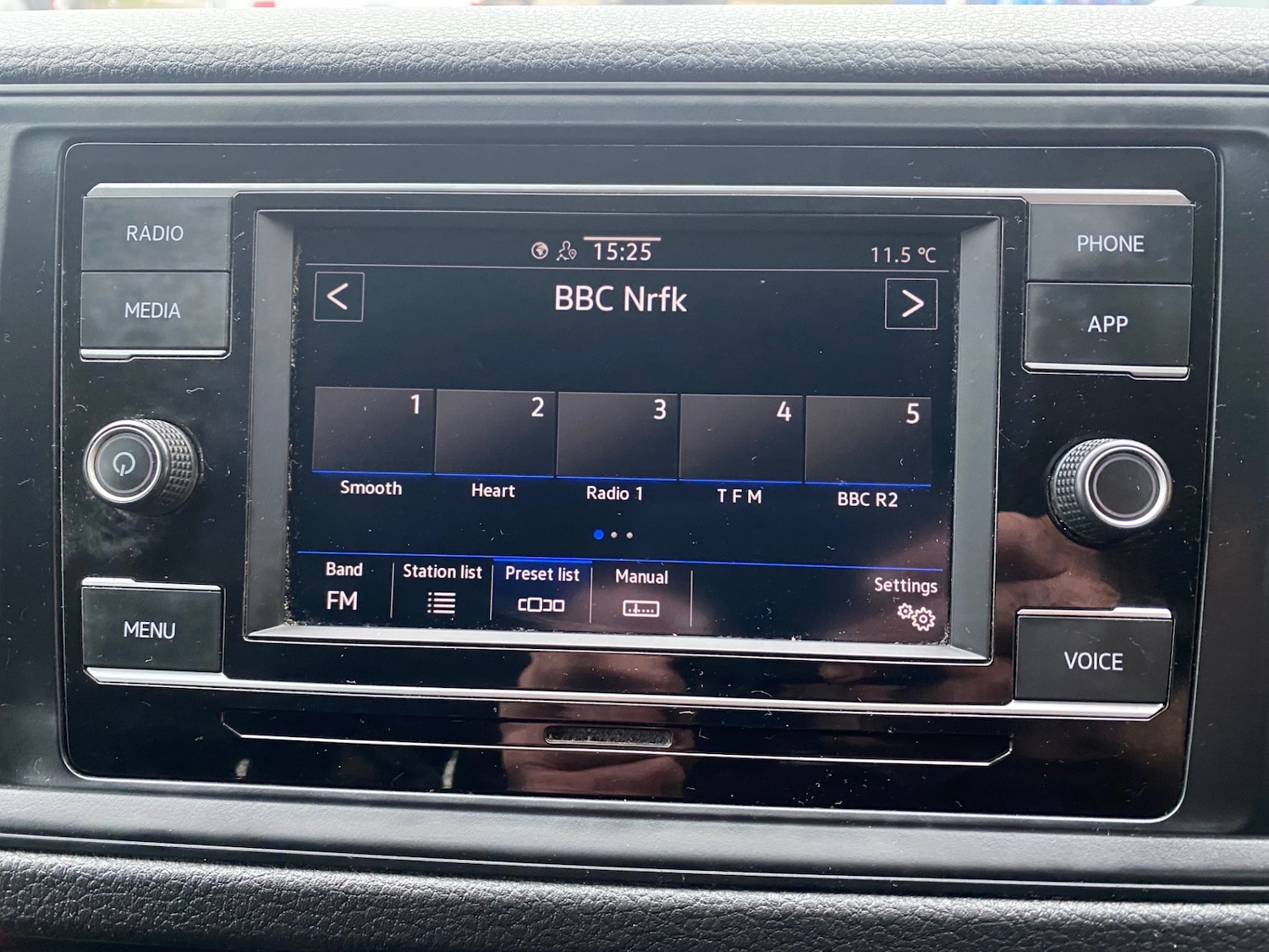 Used MAN TGE 2021 for sale - 76777076: Photo 5