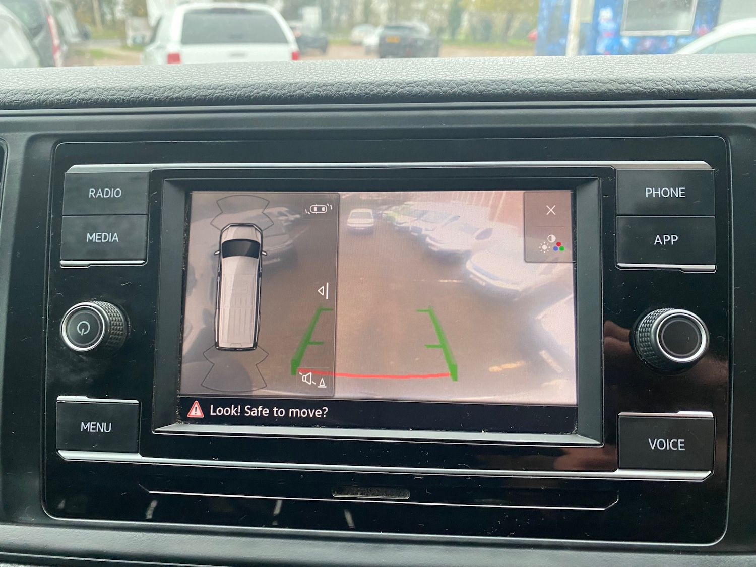 Used MAN TGE 2021 for sale - 76777076: Photo 6