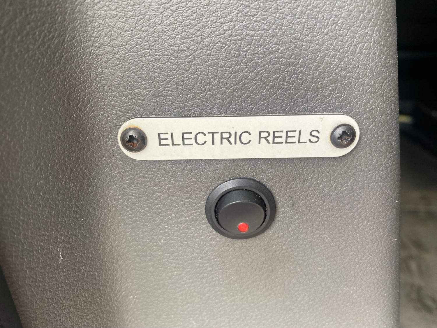 Used Ford Tourneo Custom 2018 for sale - 77283405: Photo 14