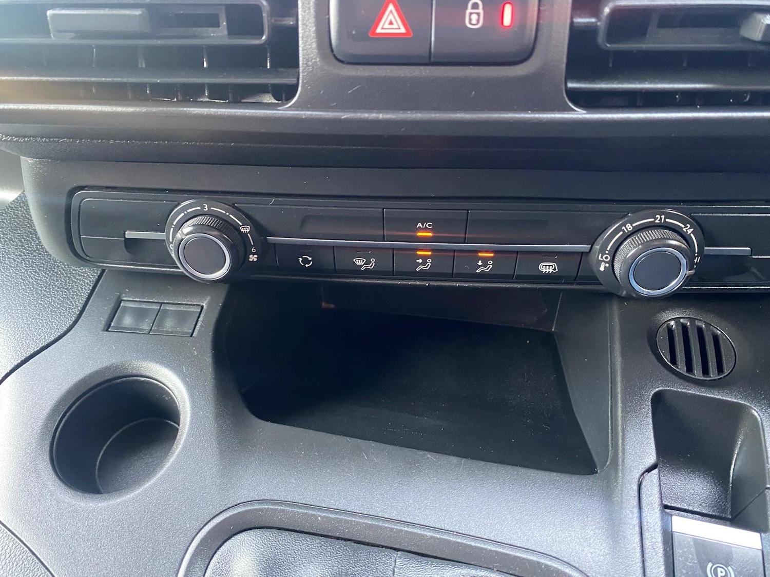 Used Toyota ProAce 2021 for sale - 77033711: Photo 10