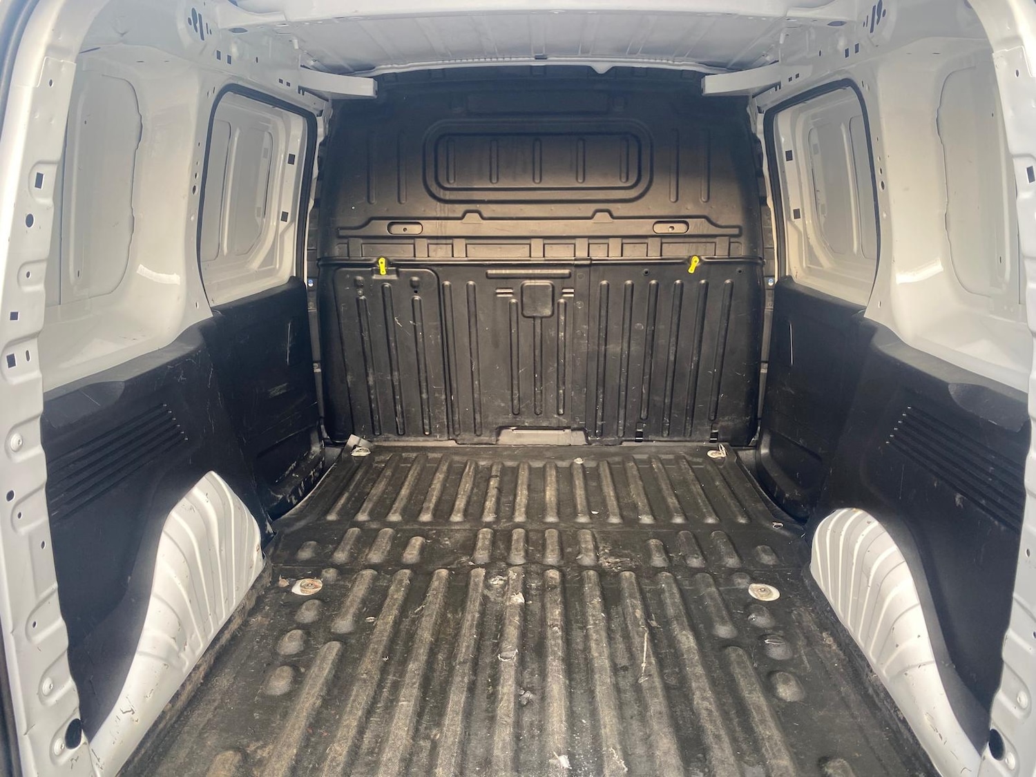 Used Toyota ProAce 2021 for sale - 77033711: Photo 5