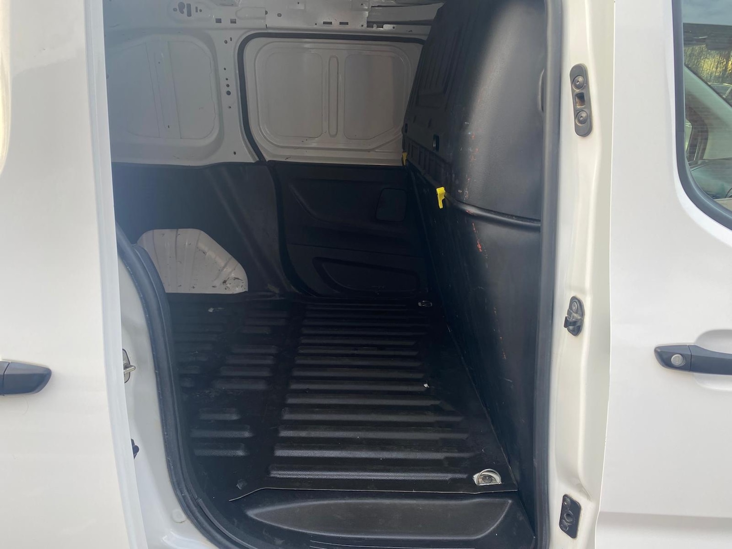 Used Toyota ProAce 2021 for sale - 77033711: Photo 7