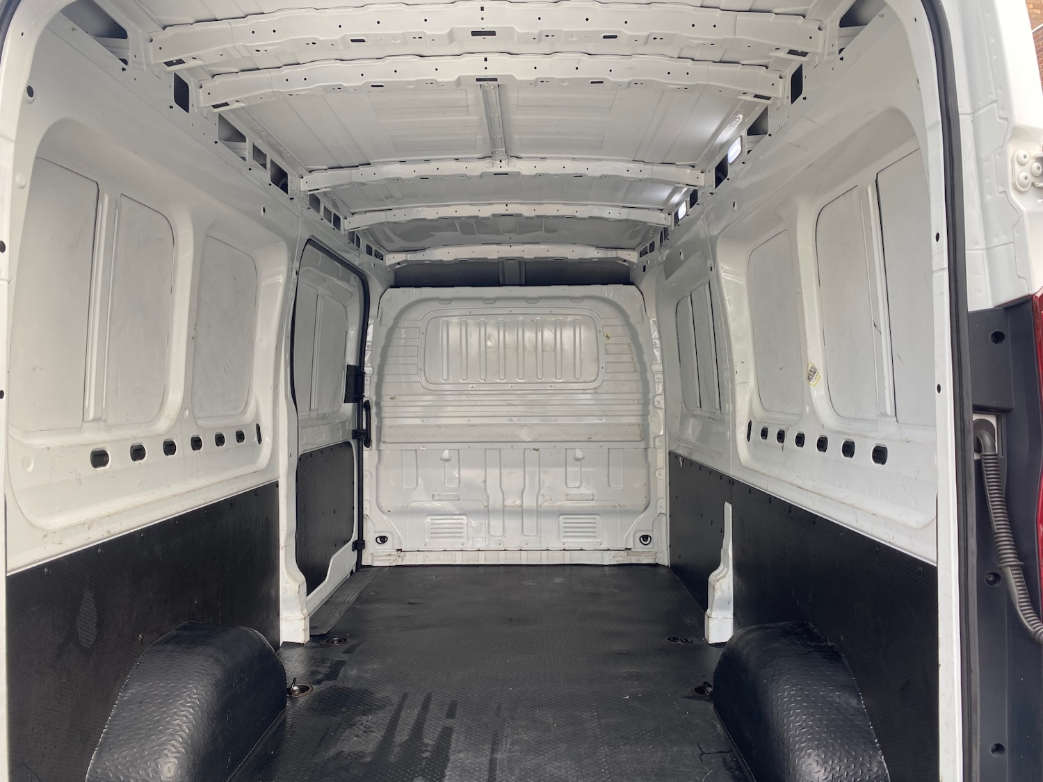 Used Maxus Deliver 9 2023 for sale - 76330991: Photo 5