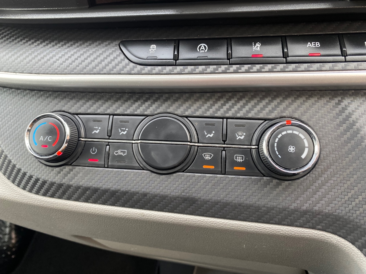 Used Maxus Deliver 9 2023 for sale - 76330991: Photo 8