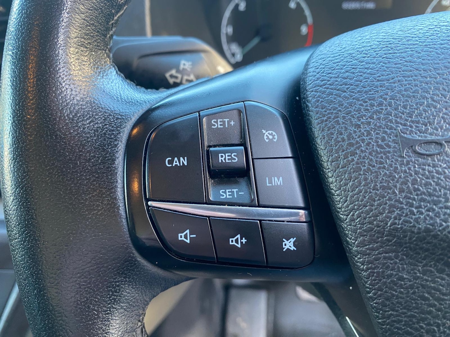 Used Ford Transit Custom 2021 for sale - 78011371: Photo 8