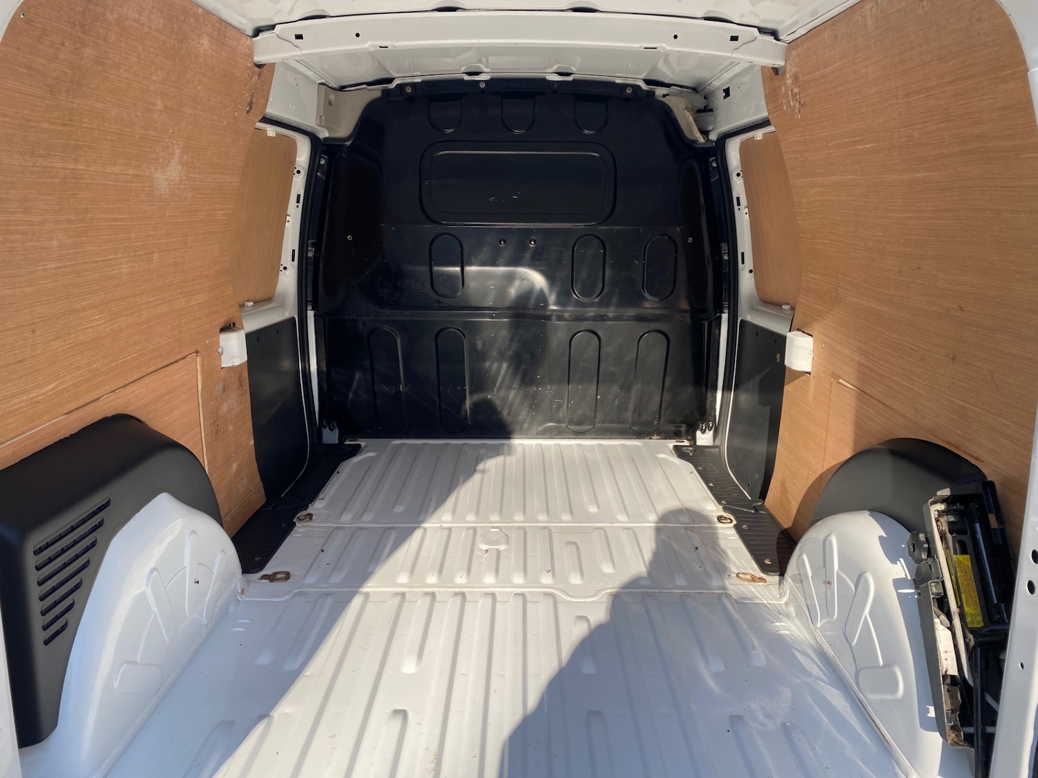 Used Renault Kangoo 2021 for sale - 77774874: Photo 6