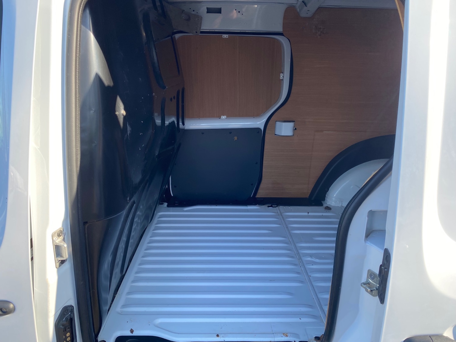 Used Renault Kangoo 2021 for sale - 77774874: Photo 7