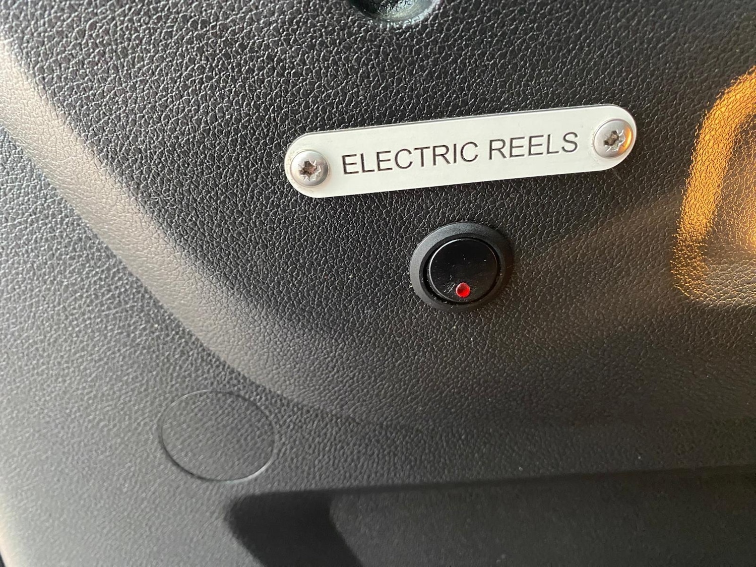 Used Citroen Berlingo 2021 for sale - 77225476: Photo 15