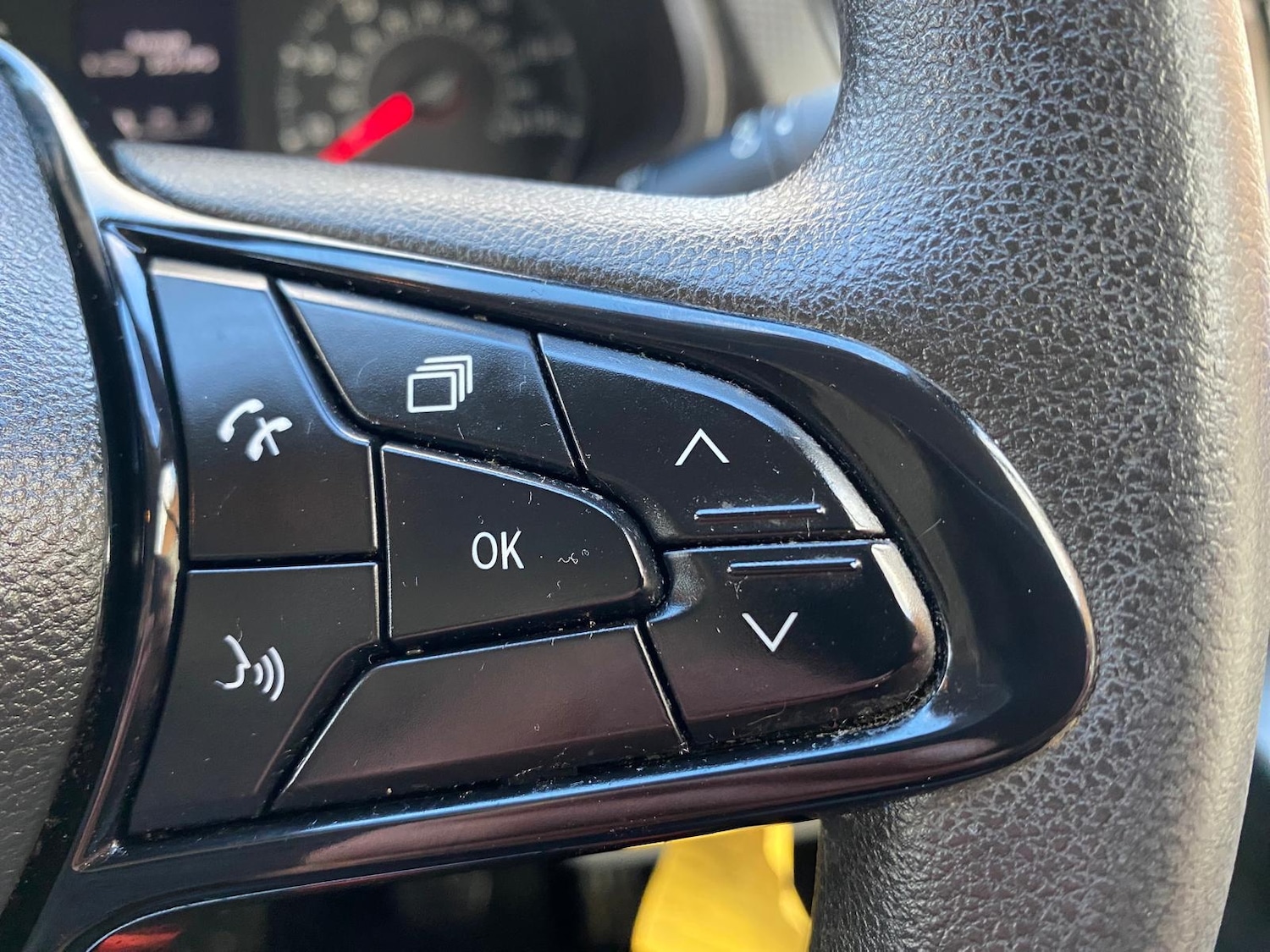 Used Renault Trafic 2022 for sale - 77273467: Photo 10