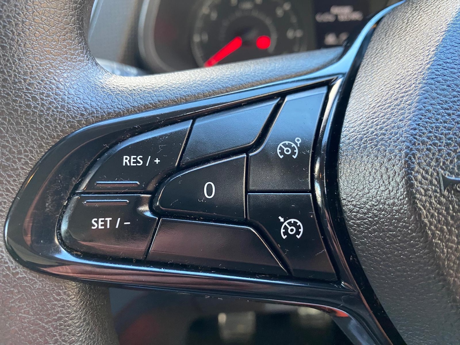 Used Renault Trafic 2022 for sale - 77273467: Photo 9