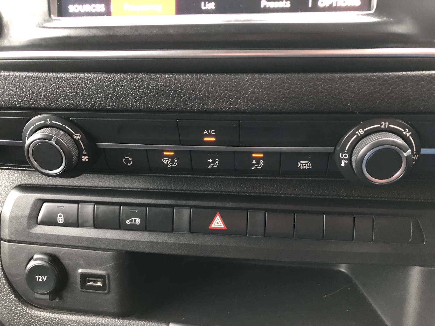 Used Citroen Dispatch 2023 for sale - 76541635: Photo 5